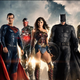 Image: Warner Bros.